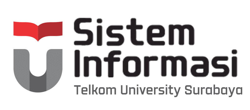 Sistem Informasi – Universitas Telkom Surabaya