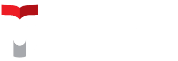 Sistem Informasi – Universitas Telkom Surabaya