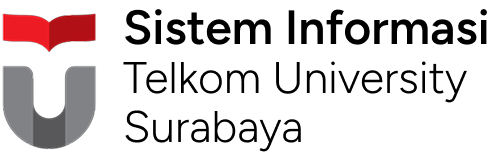 Group 1