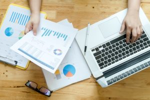 Information System Audit